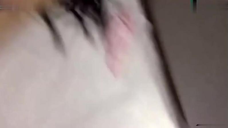 女大学生与40岁房东通奸抵房租! 预览截图 8
