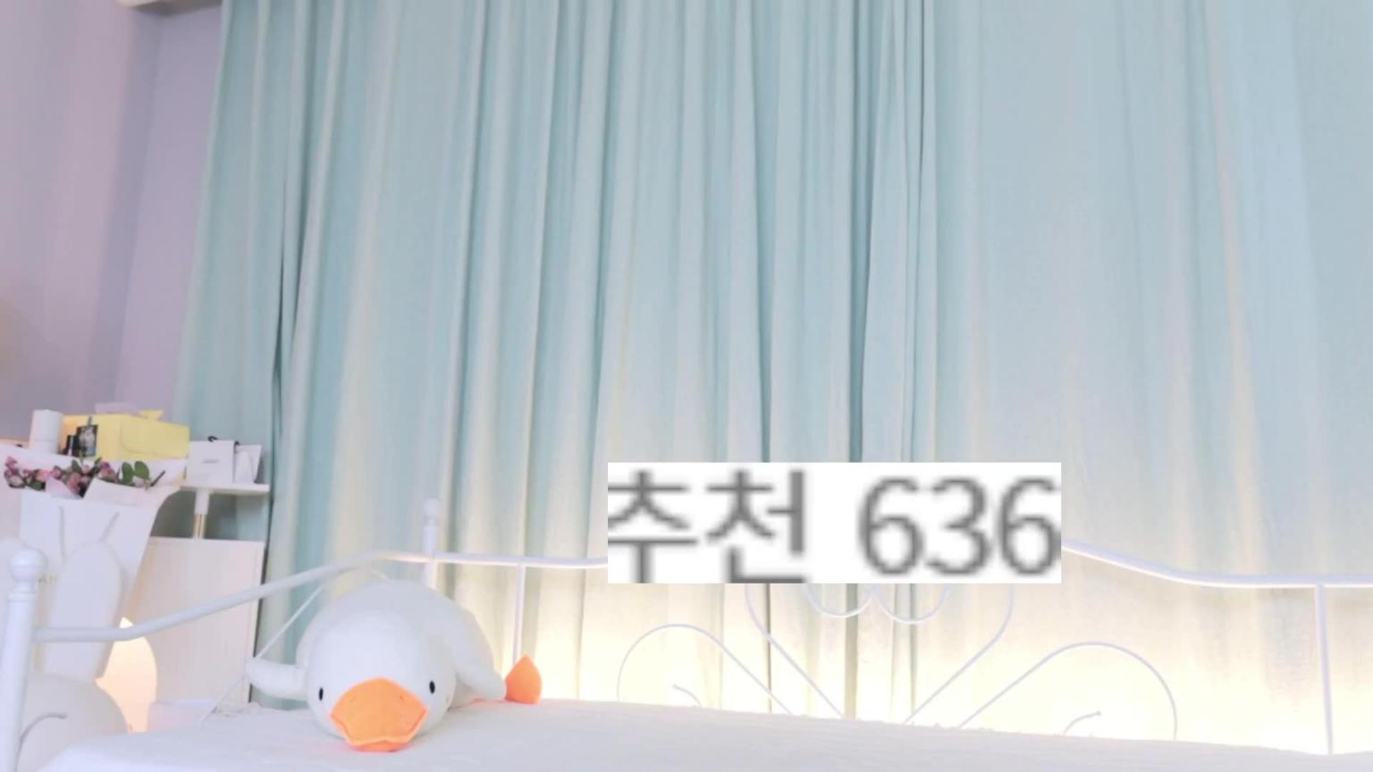 KBJ-24112634 预览截图 5