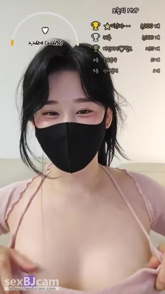 KBJ-24091836 预览截图 3
