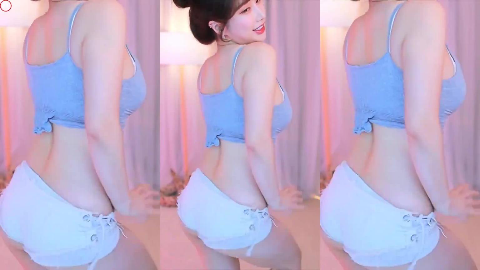 KBJ-24051617 预览截图 2