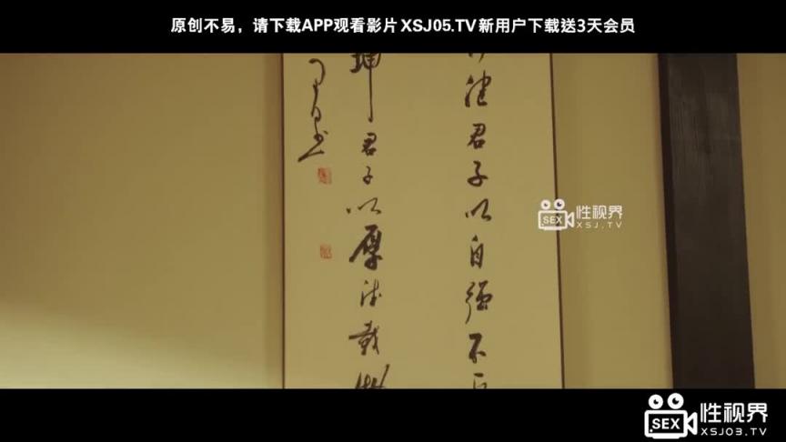性视界 xsj141 奇淫三国之徐庶弃蜀投魏 季妍希 中文字幕 预览截图 7