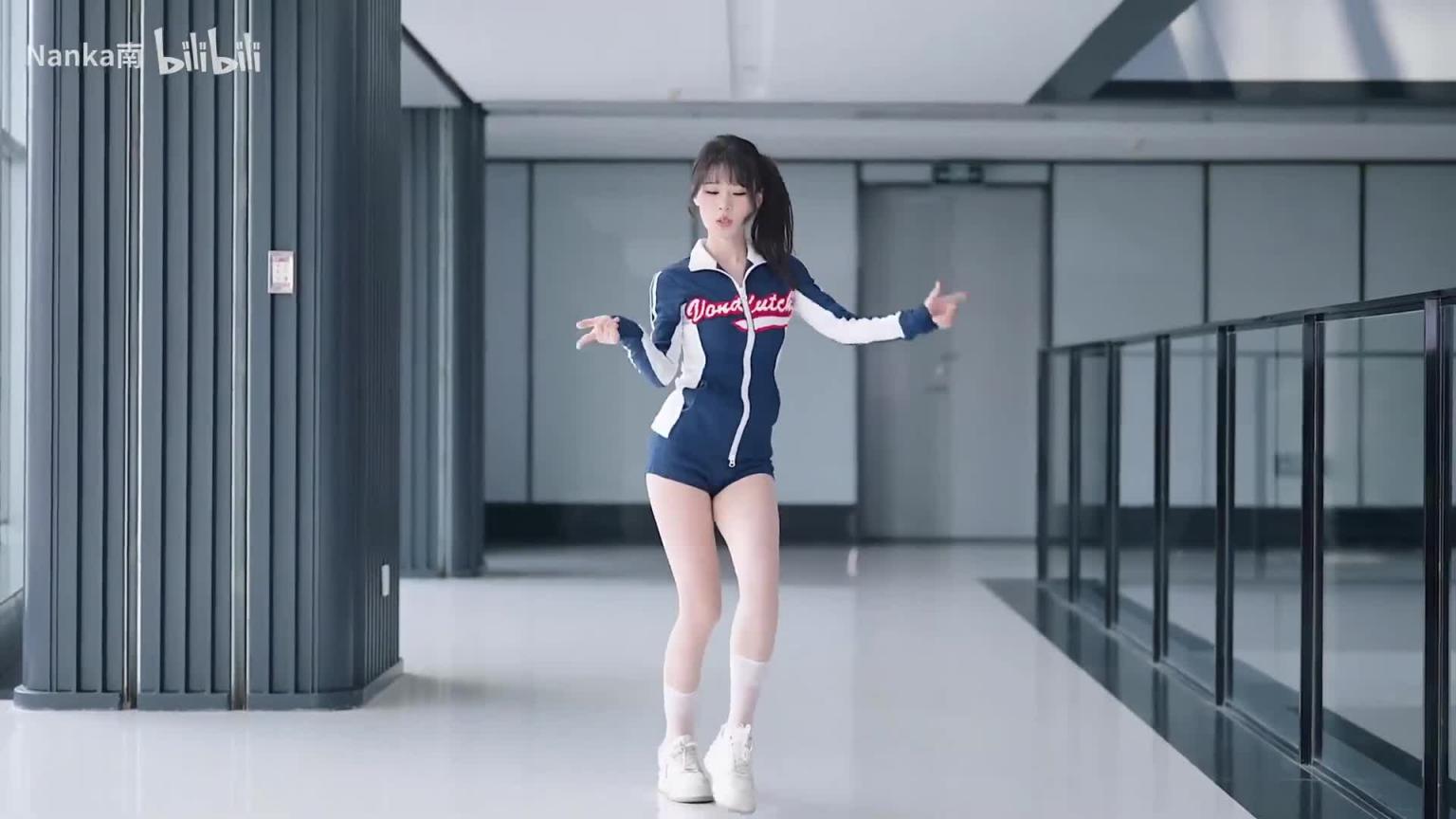 春天开始~运动启动 预览截图 9