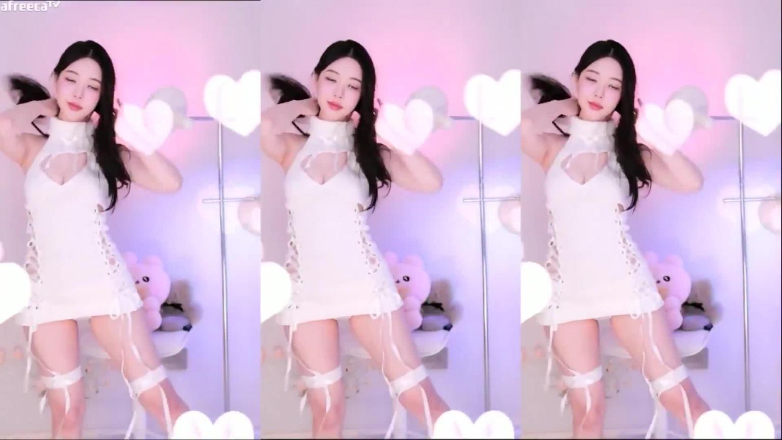 KBJ-24042712 预览截图 8