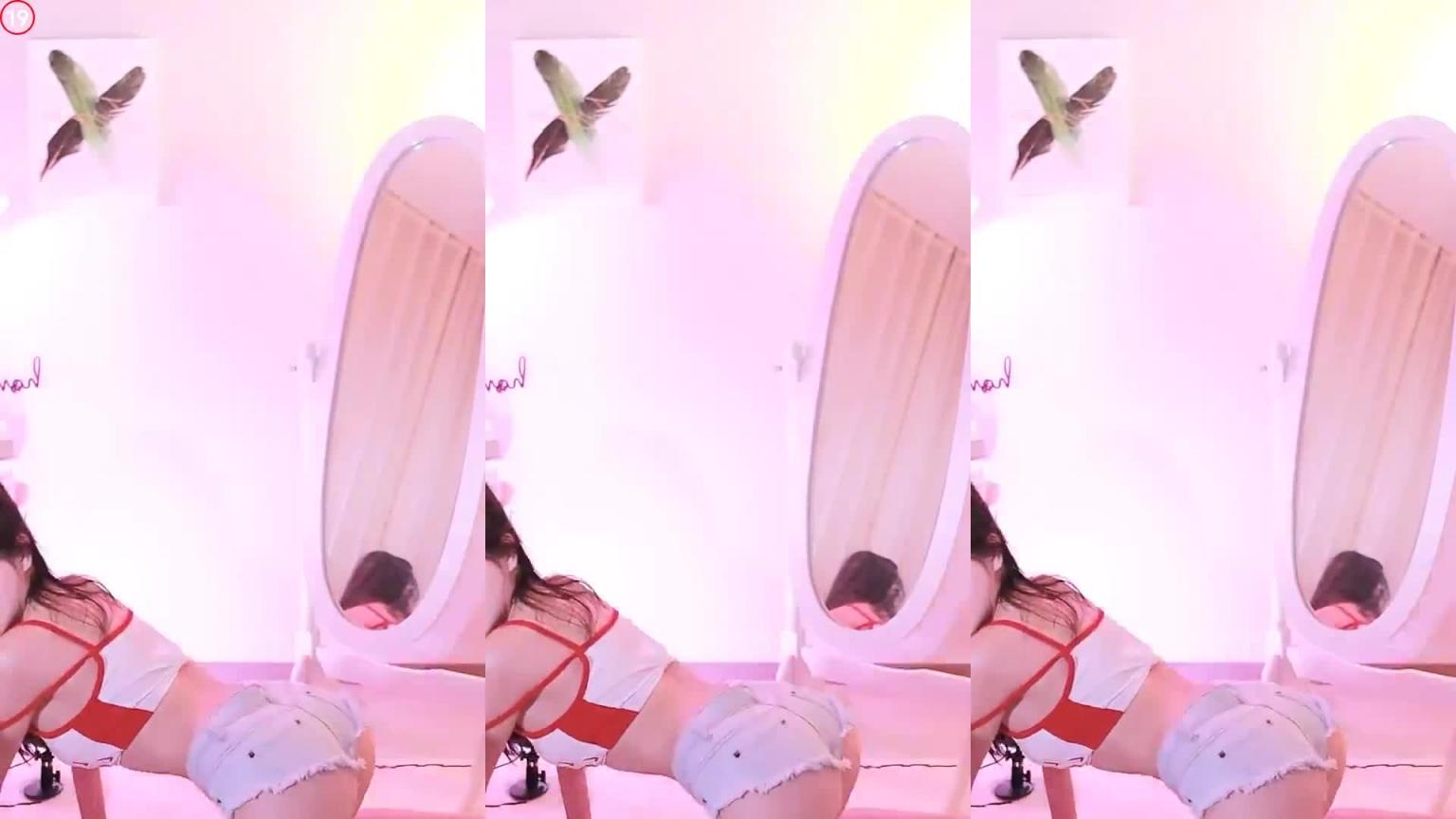 KBJ-24120209 预览截图 10