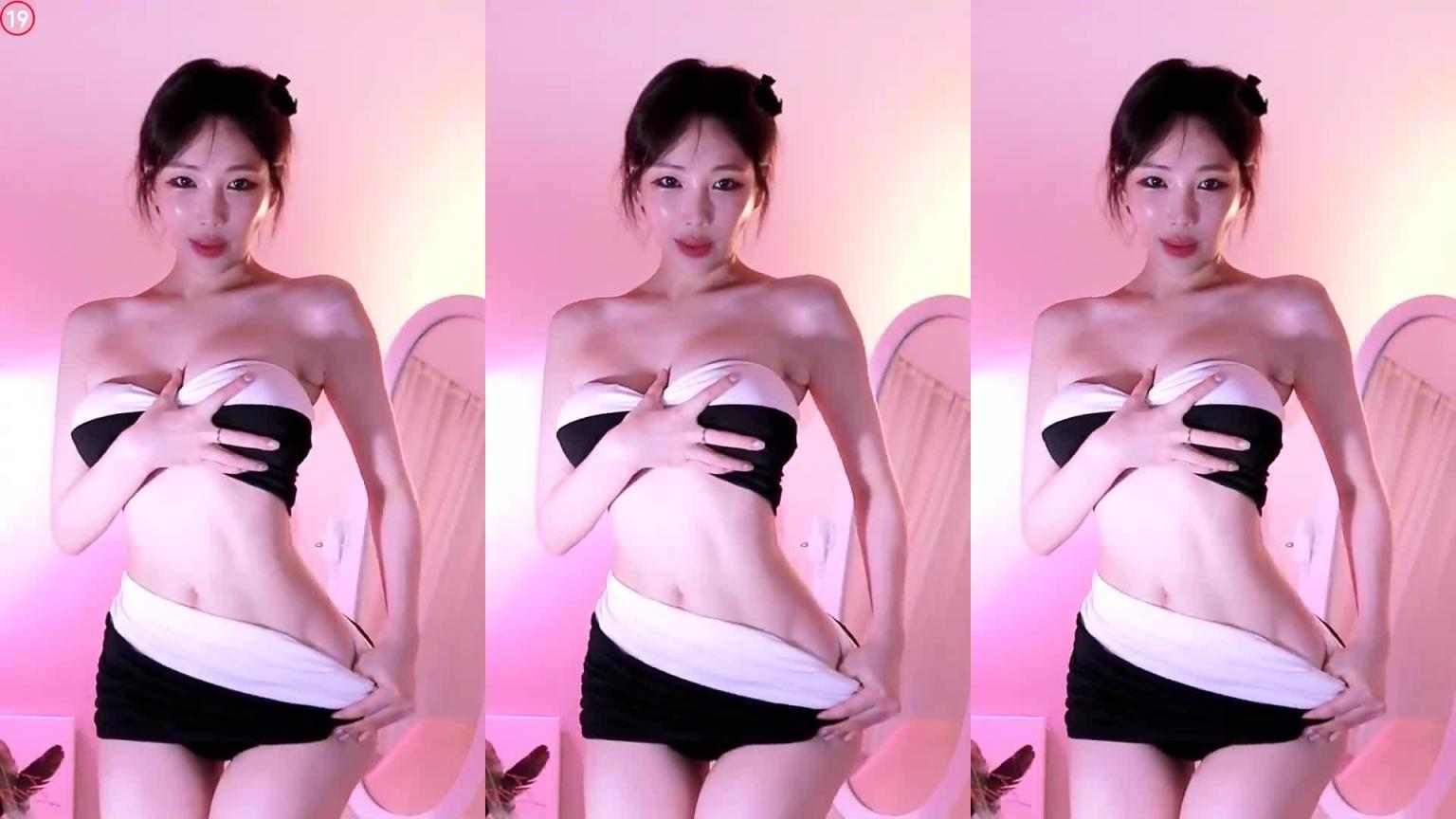 KBJ-24091651 预览截图 11