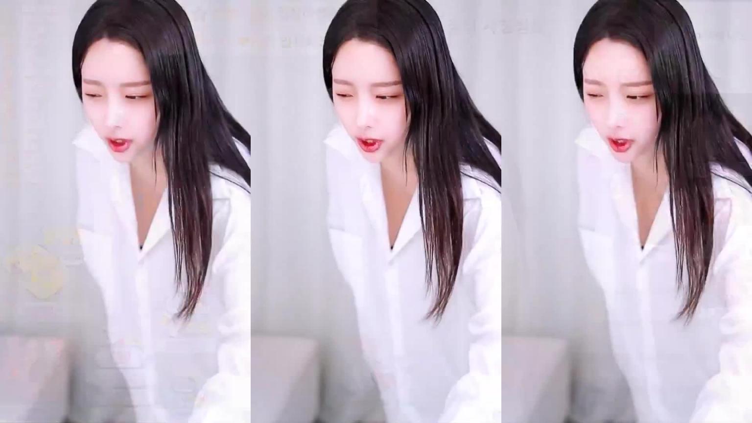 KBJ-25012132 预览截图 1