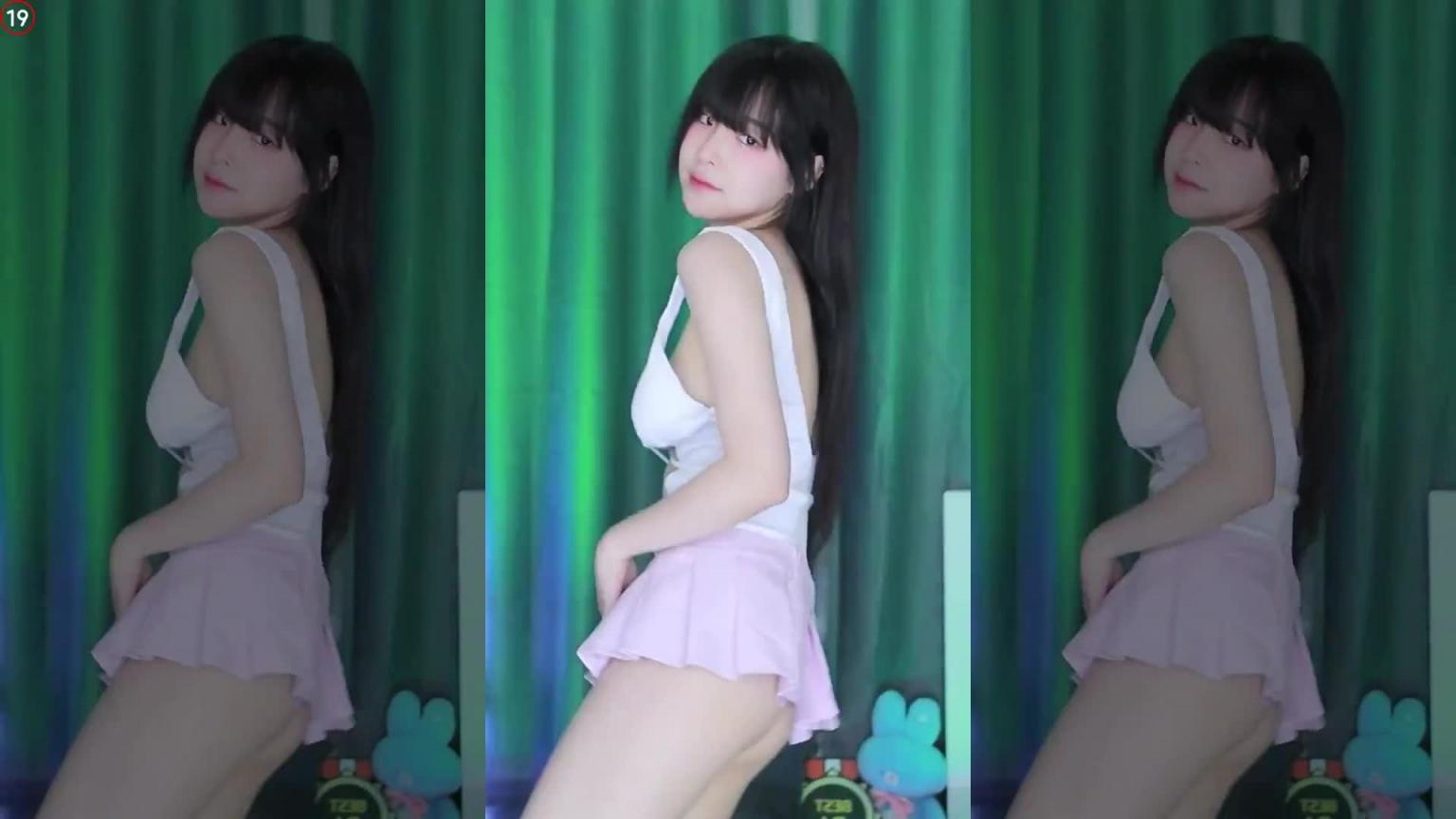 KBJ-24062203 预览截图 5