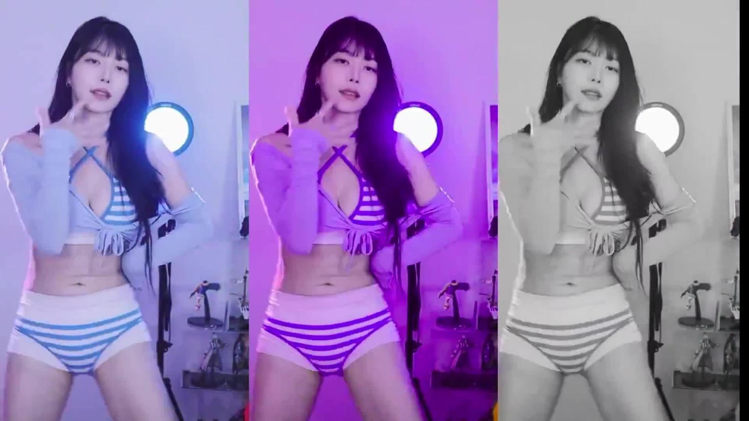 KBJ-24112855 预览截图 11