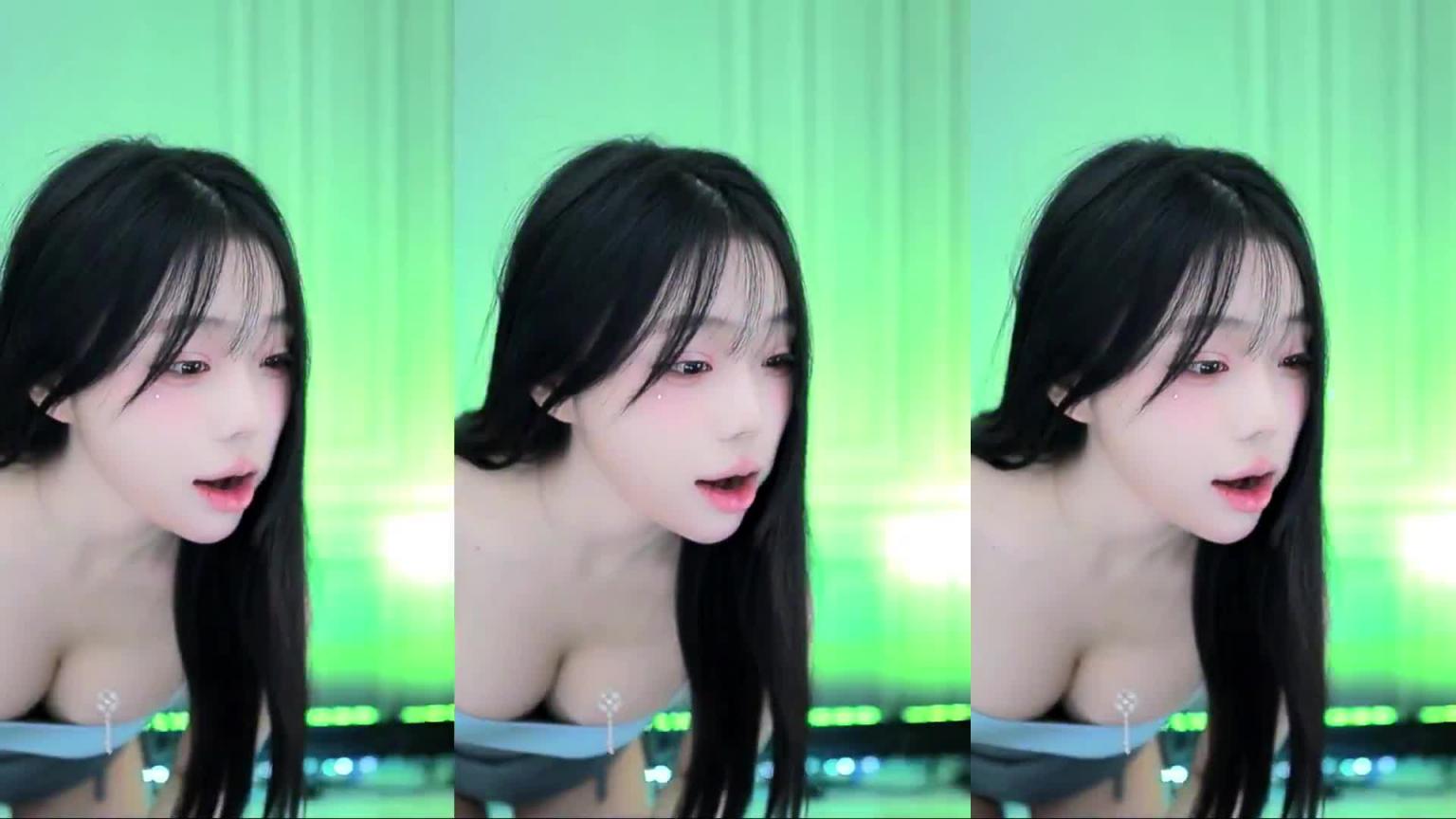KBJ-24123072 预览截图 5