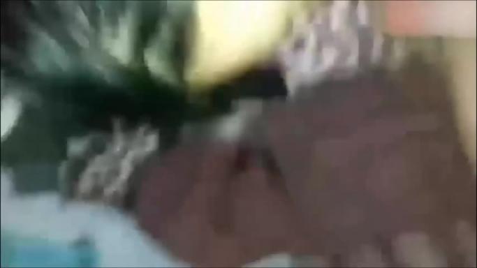 唐山父女乱伦对白刺激高中生女儿的口技太熟练了 预览截图 11