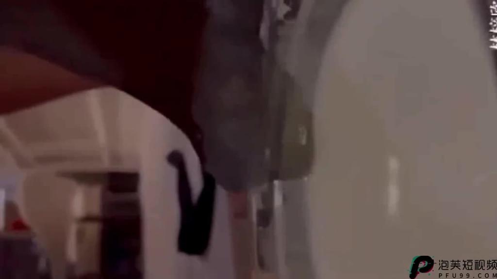 阿朱出狱 极品女神阿朱私房照流出 预览截图 9