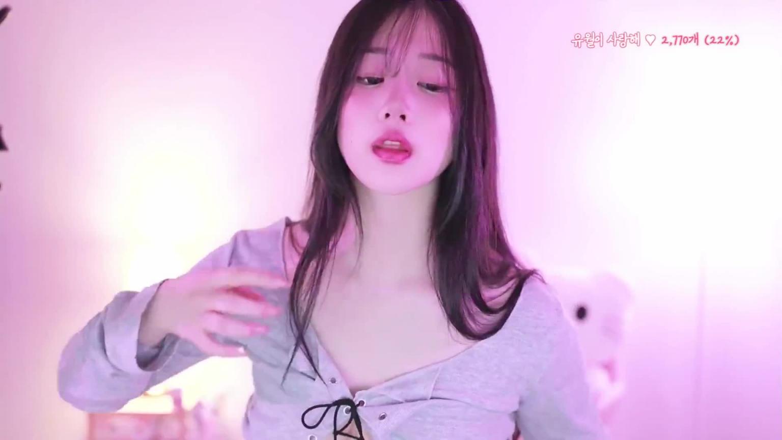 KBJ-24100860 预览截图 1