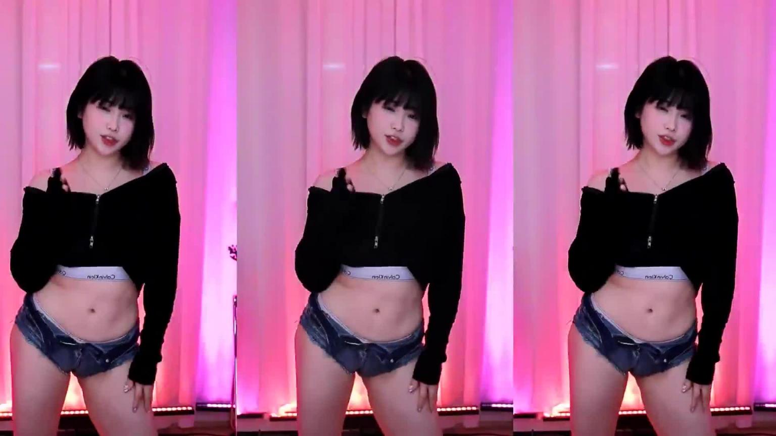 KBJ-24101445 预览截图 12