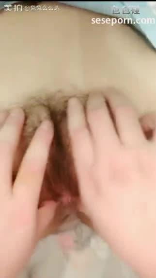 好痒啊高颜值网红兔兔精彩演译老师给学生妹补习性教育课现场示范对白精彩 预览截图 9