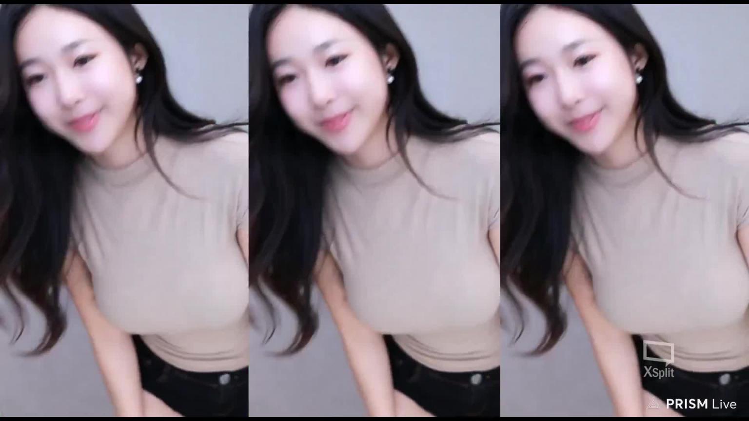 KBJ-24060333 预览截图 8