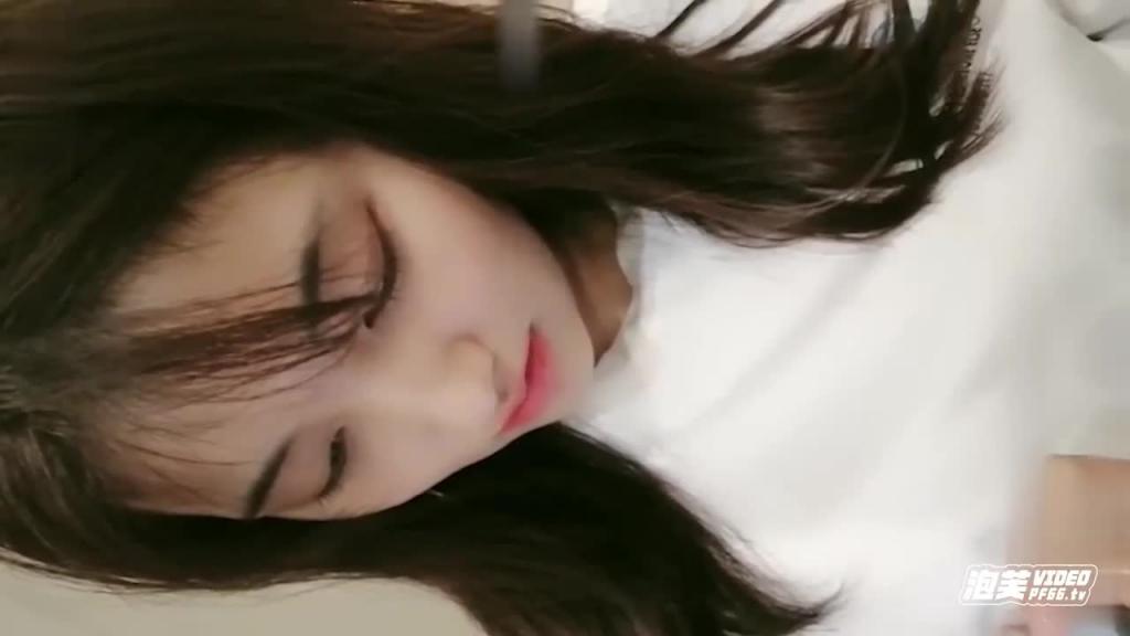 无良大叔步步套路骗炮清纯女学生 预览截图 5
