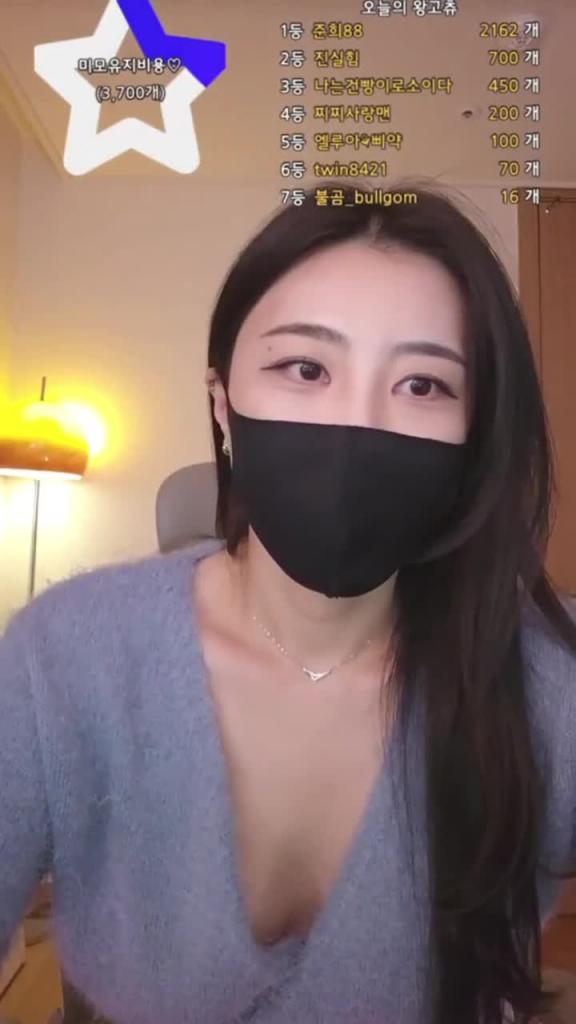 KBJ-25020546 预览截图 12