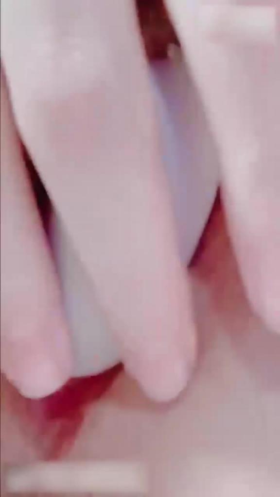 【名器小尿万里挑一】最美小穴 预览截图 8
