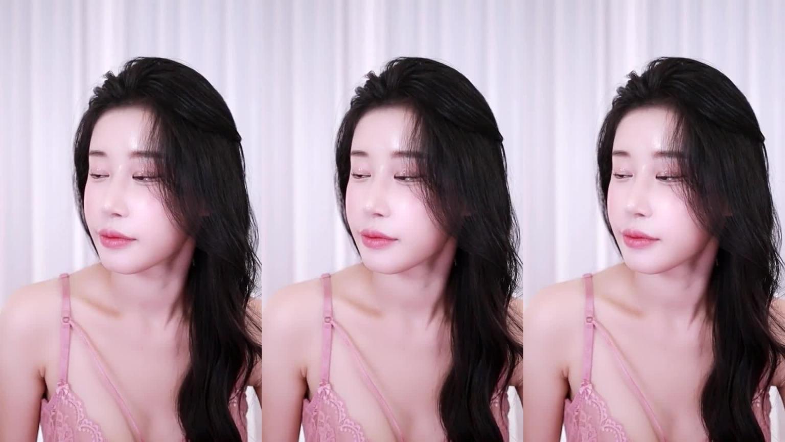 KBJ-24112648 预览截图 10