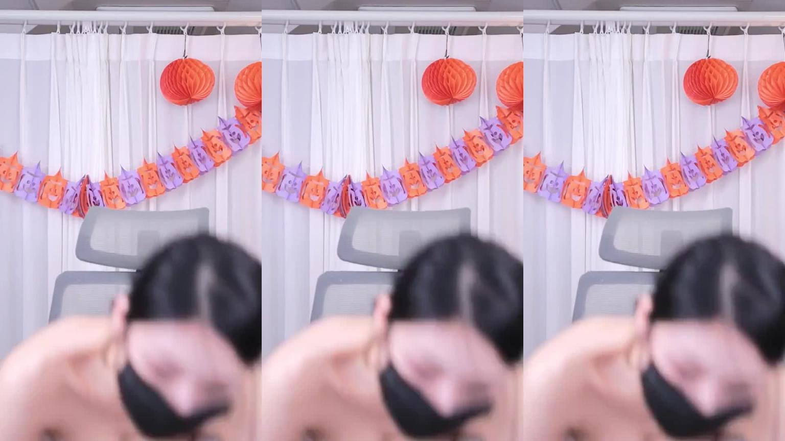KBJ-24122474 预览截图 8
