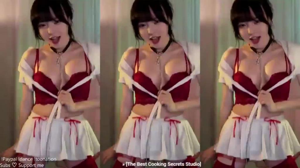 KBJ-24021543 预览截图 3