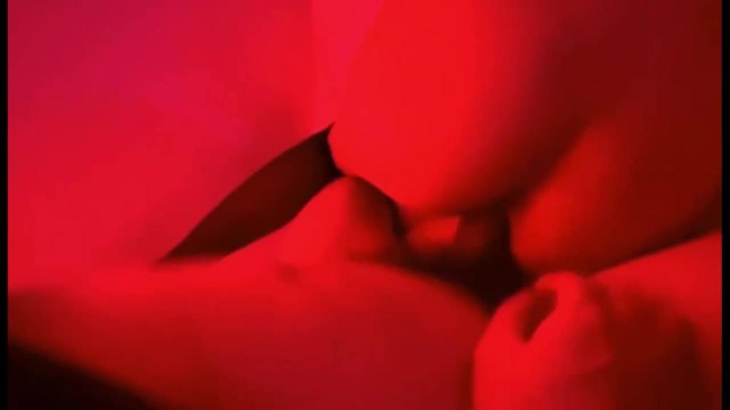 微博反差婊女神村花高颜值 预览截图 11