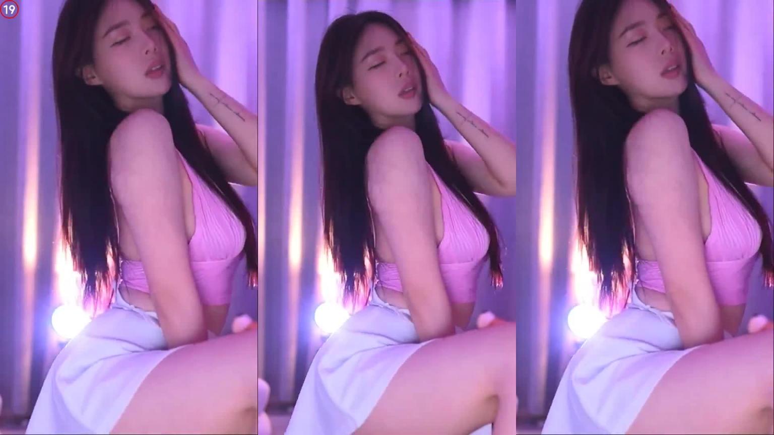 KBJ-24071847 预览截图 8