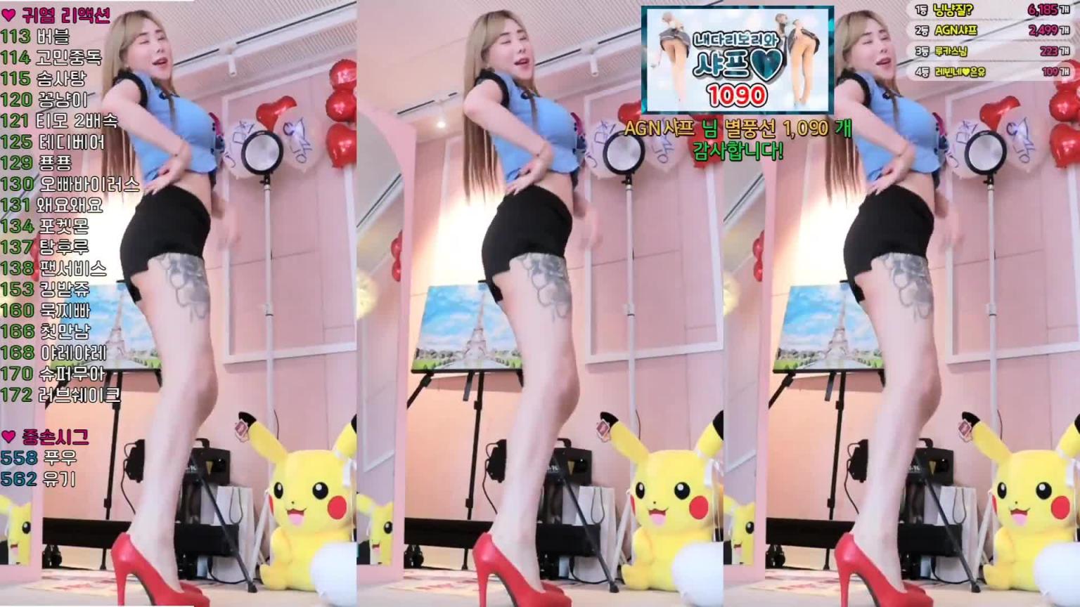 KBJ-24102136 预览截图 5