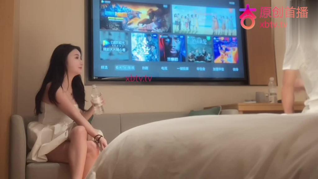 3000约抖音10万粉丝风骚网红 - 哥哥给我,我要 预览截图 2