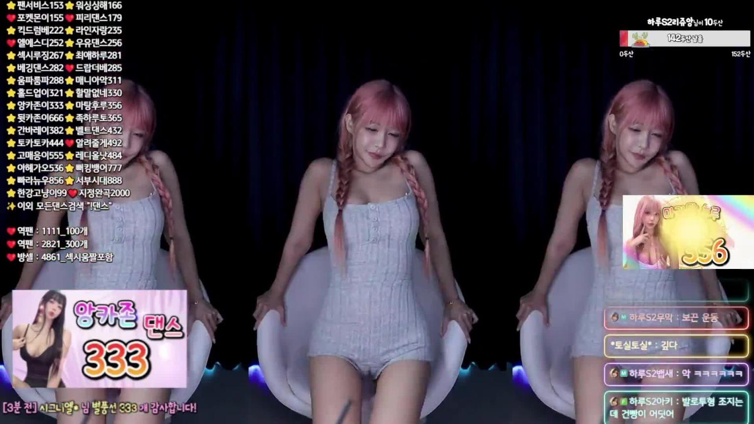 KBJ-24081409 预览截图 6