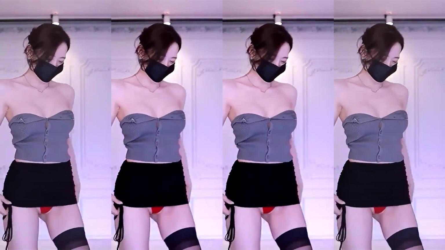 KBJ-24092684 预览截图 4