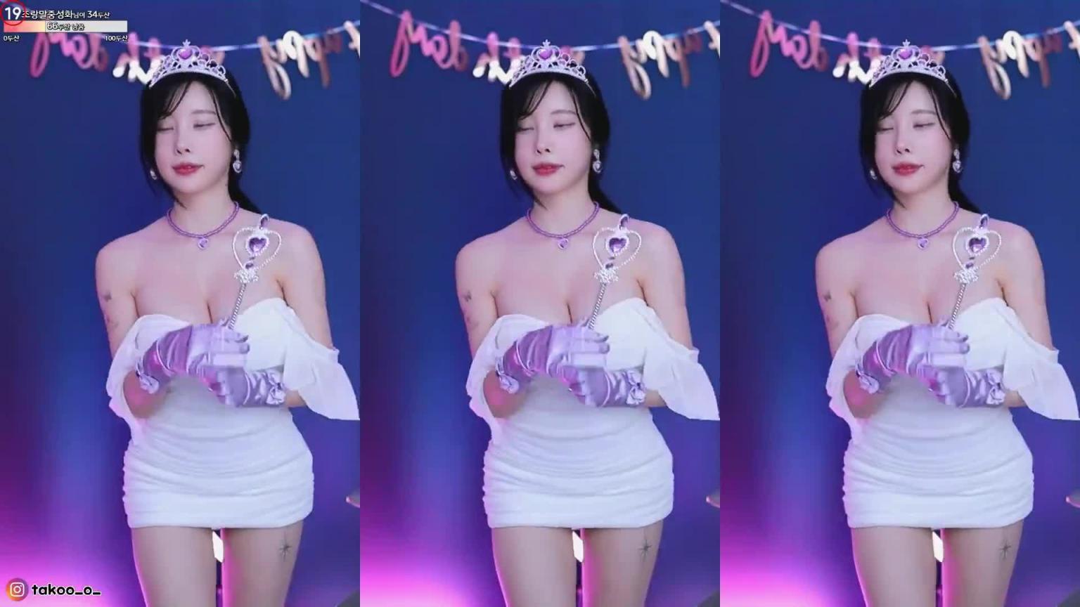 KBJ-24052522 预览截图 10