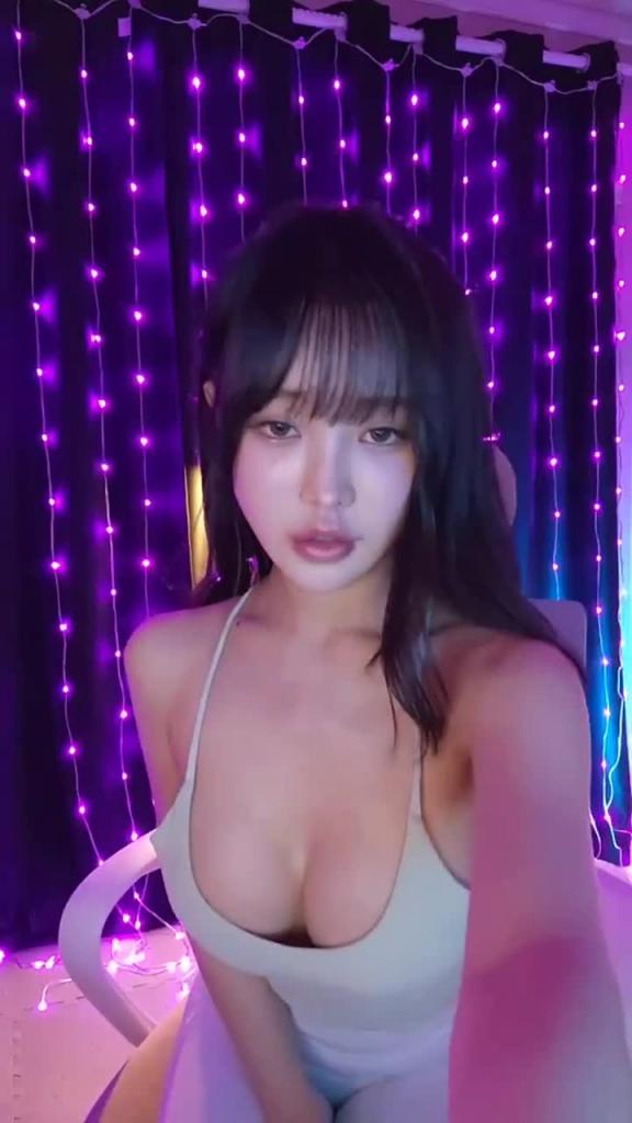 KBJ-24123092 预览截图 1