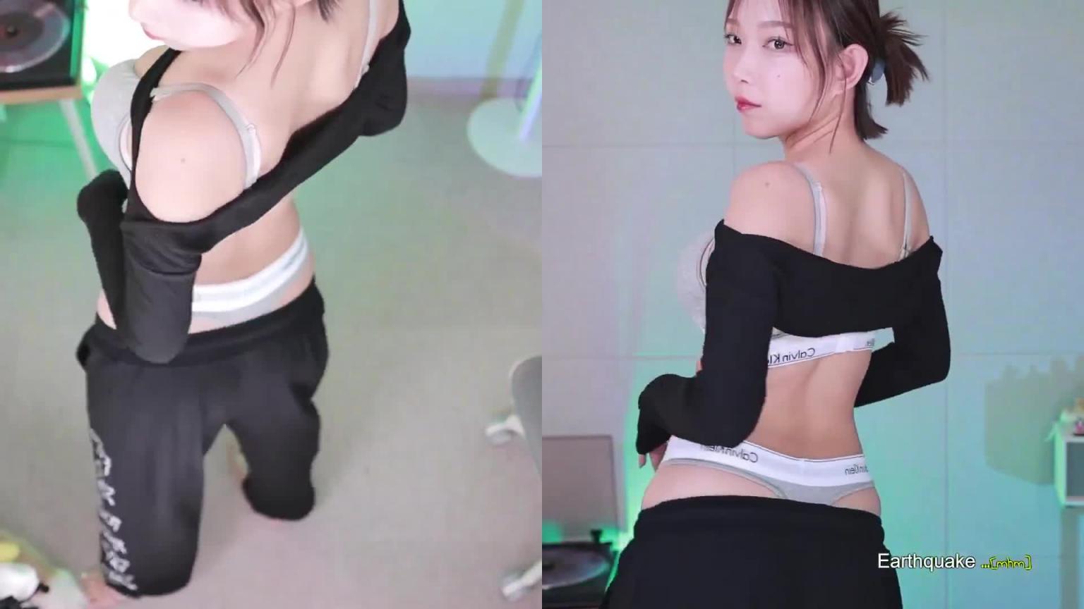 KBJ-24040938 预览截图 10