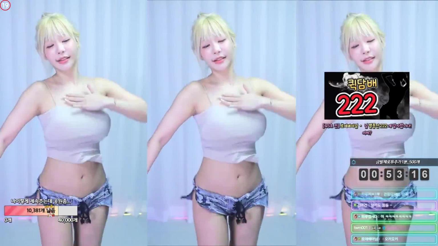 KBJ-24080815 预览截图 8