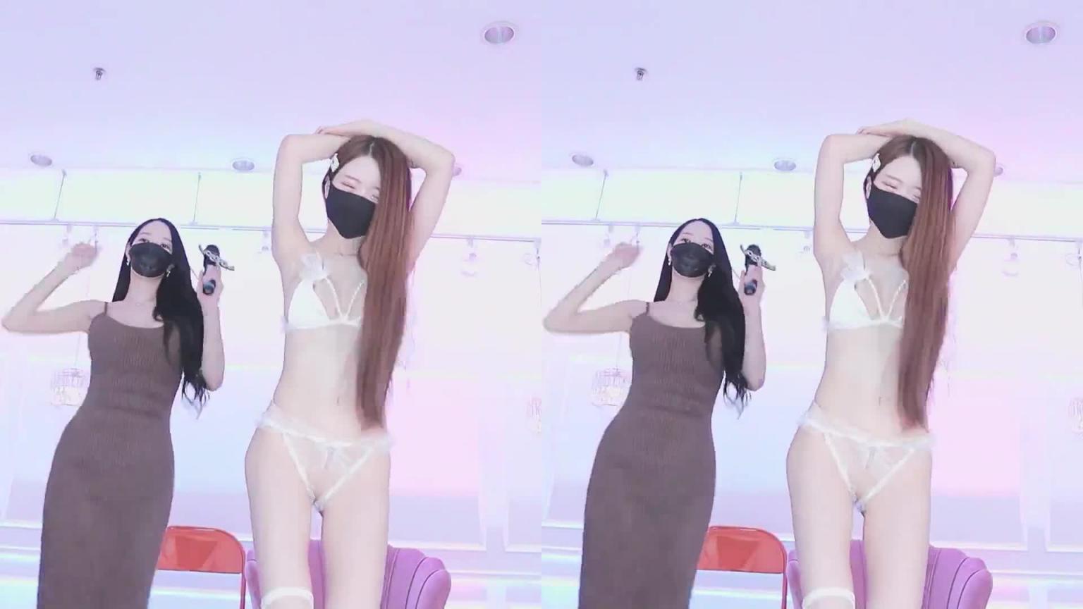 KBJ-25022563 预览截图 11