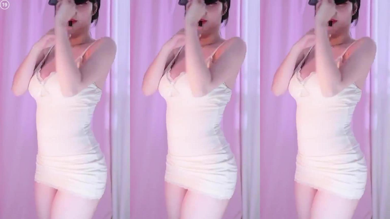 KBJ-25012814 预览截图 6