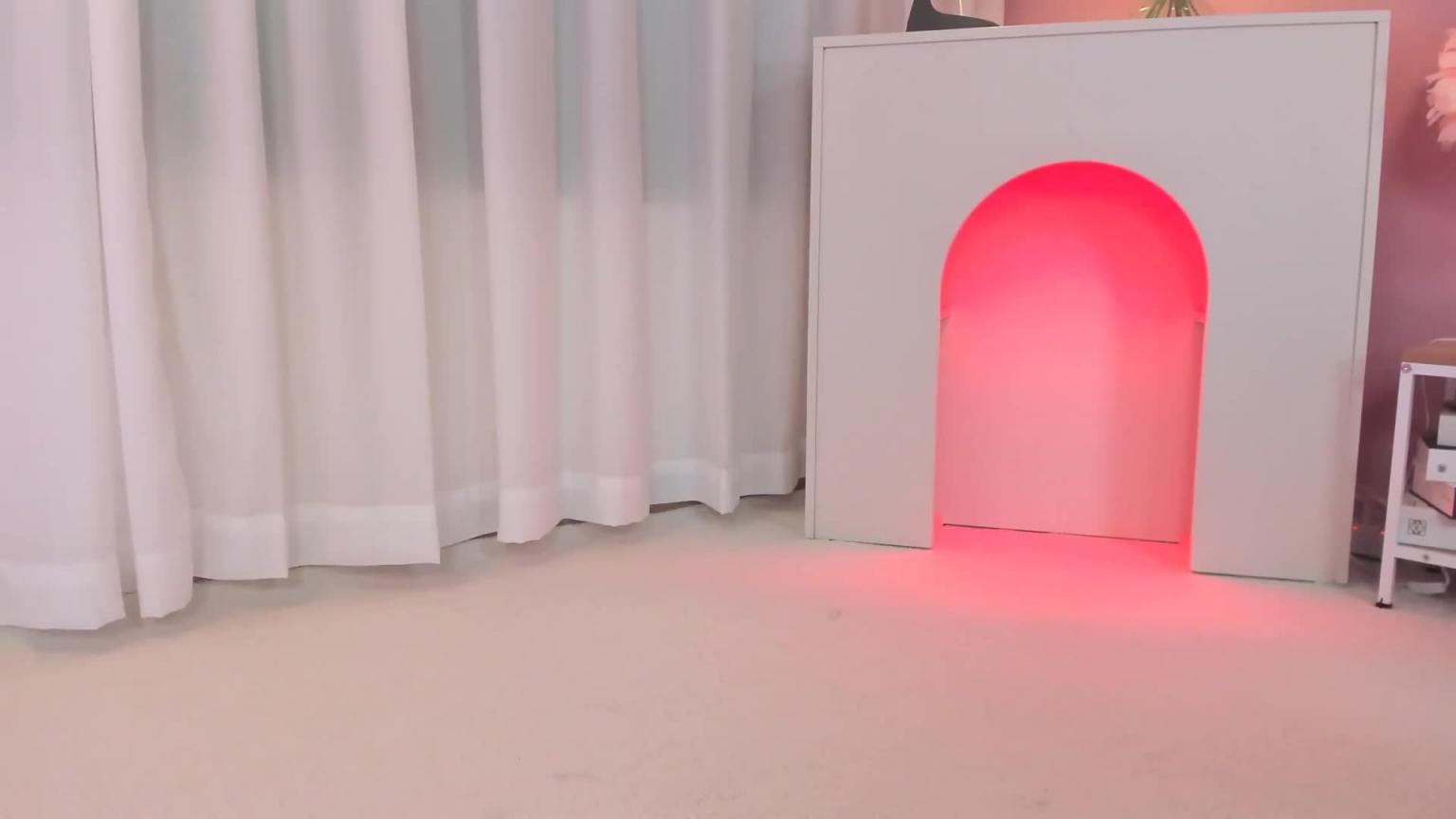 KBJ-24120437 预览截图 10