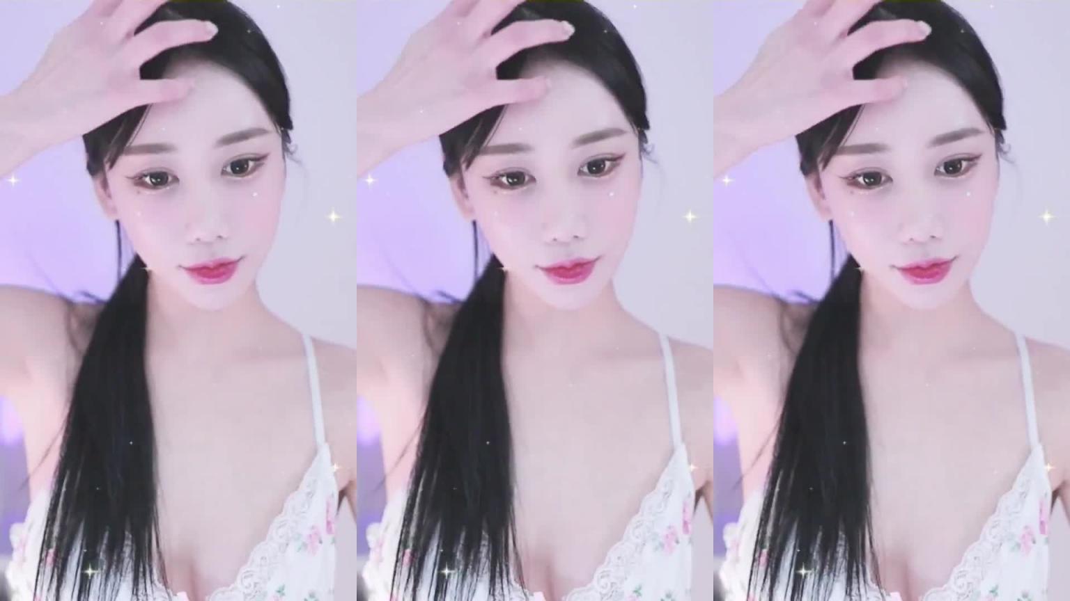 KBJ-25011445 预览截图 4