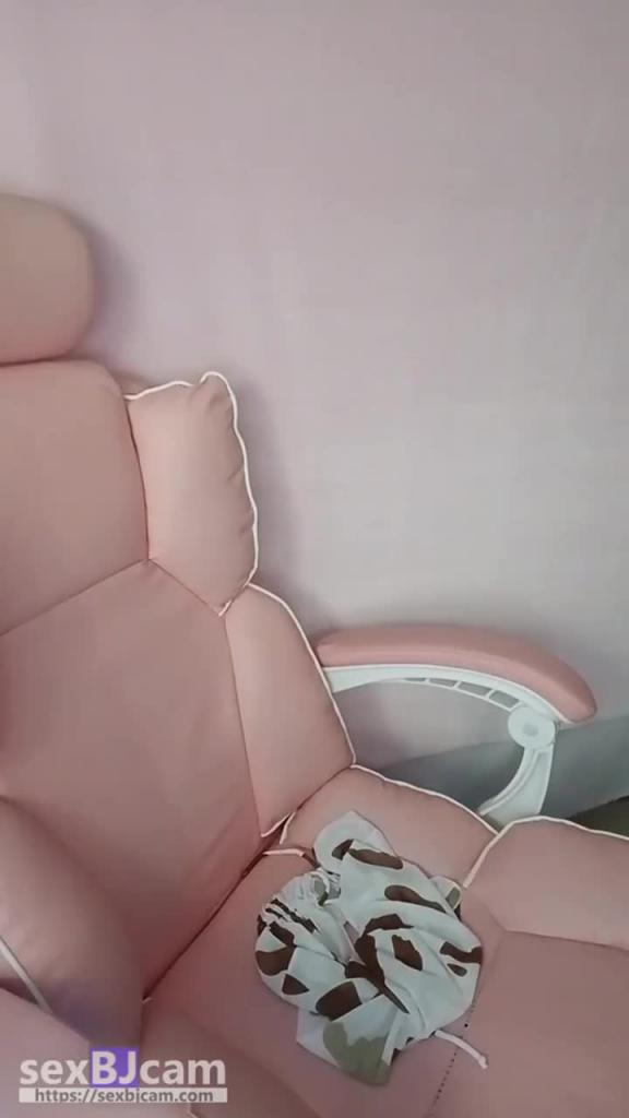 KBJ-24090242 预览截图 10