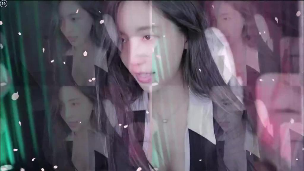 KBJ-25022518 预览截图 12