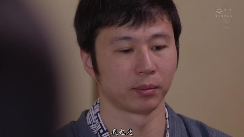 绝不能对妻子说,把岳母肏到怀孕 舞原圣 JUL-218 预览截图 6