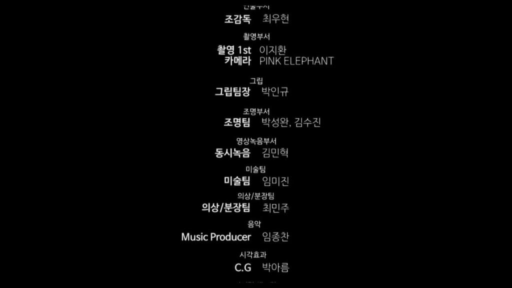 韩国-女生宿舍2017 预览截图 12