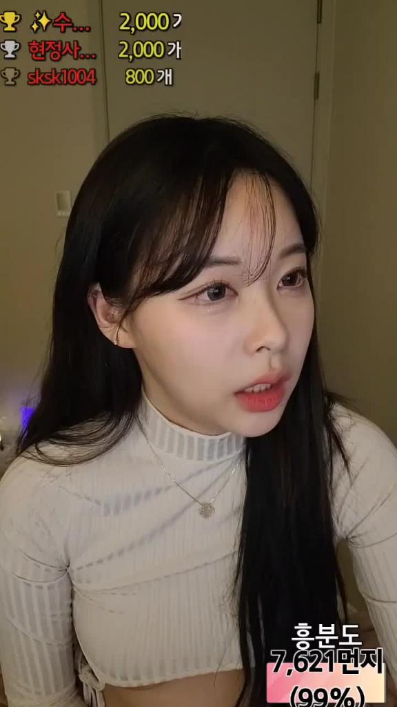 KBJ-24051431 预览截图 5