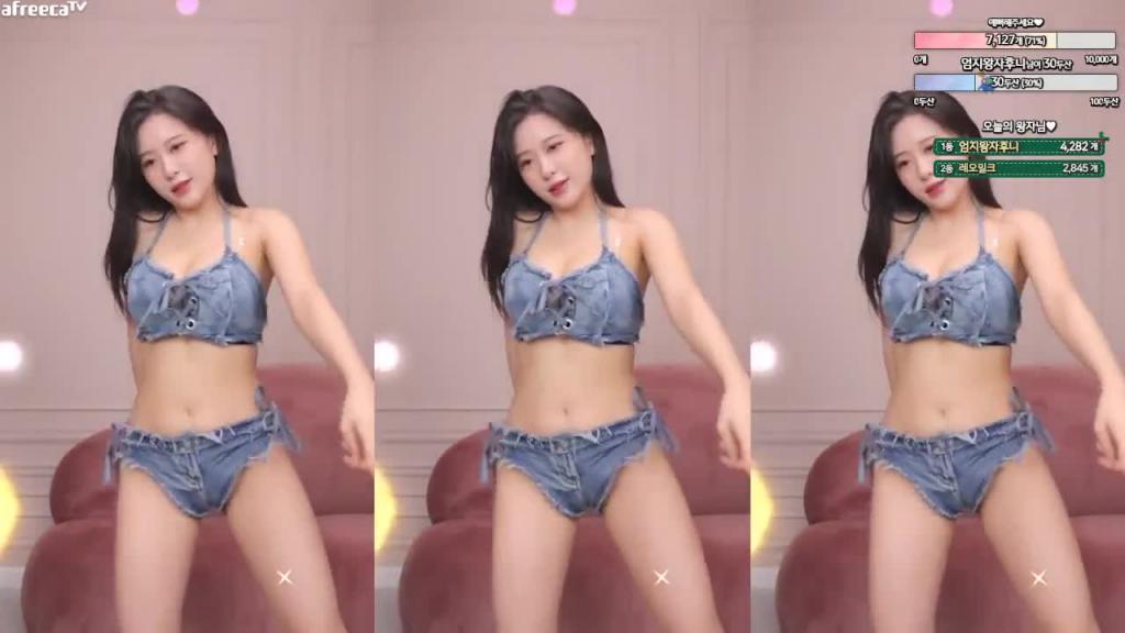 KBJ-24041827 预览截图 8