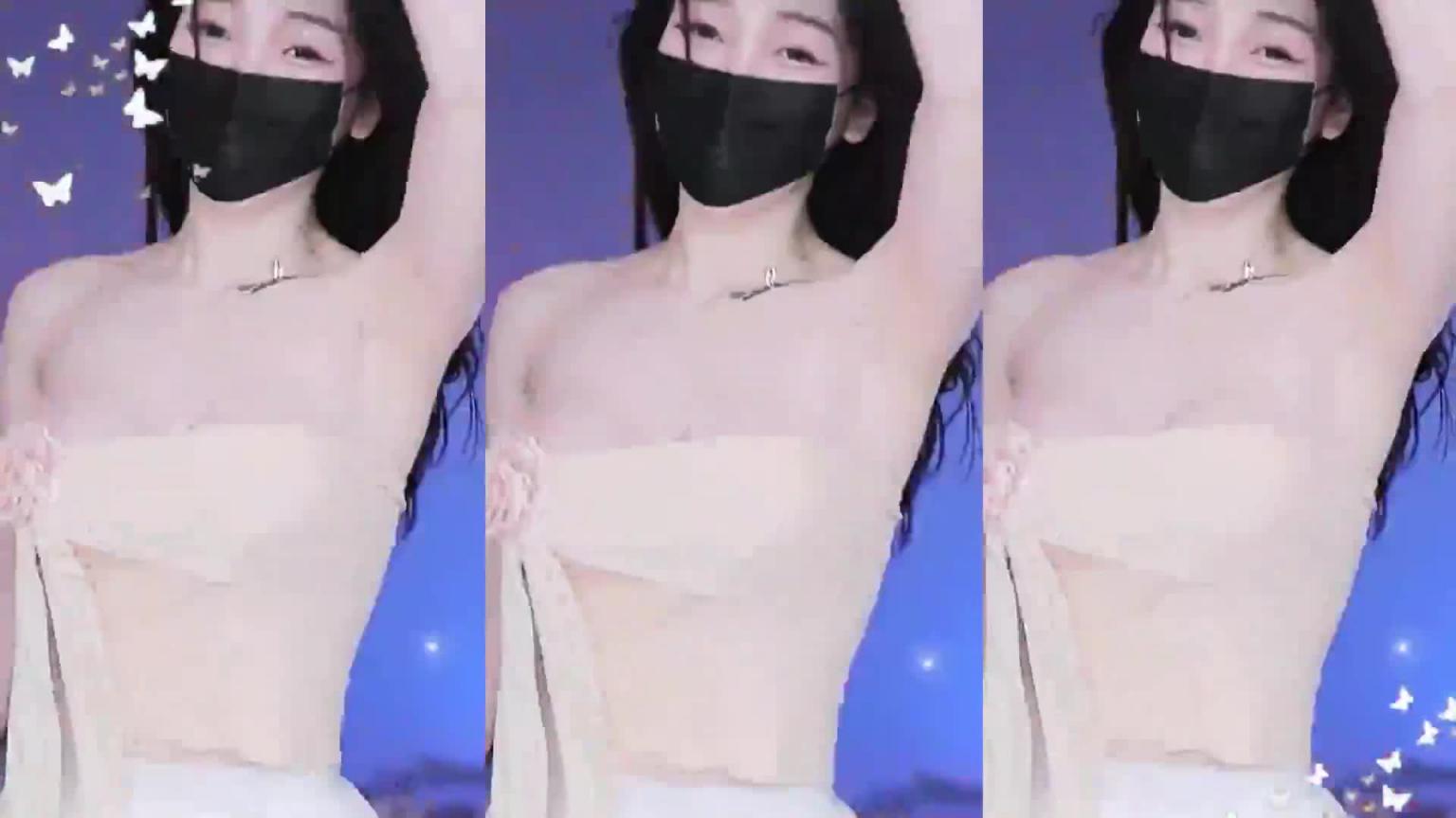 KBJ-25010861 预览截图 2