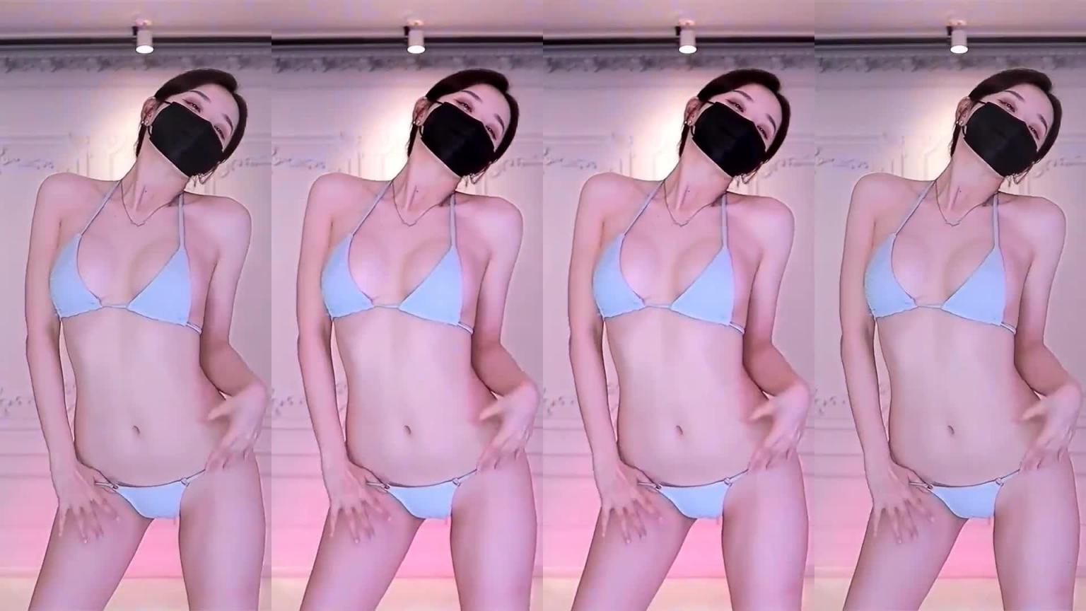 KBJ-24092684 预览截图 10