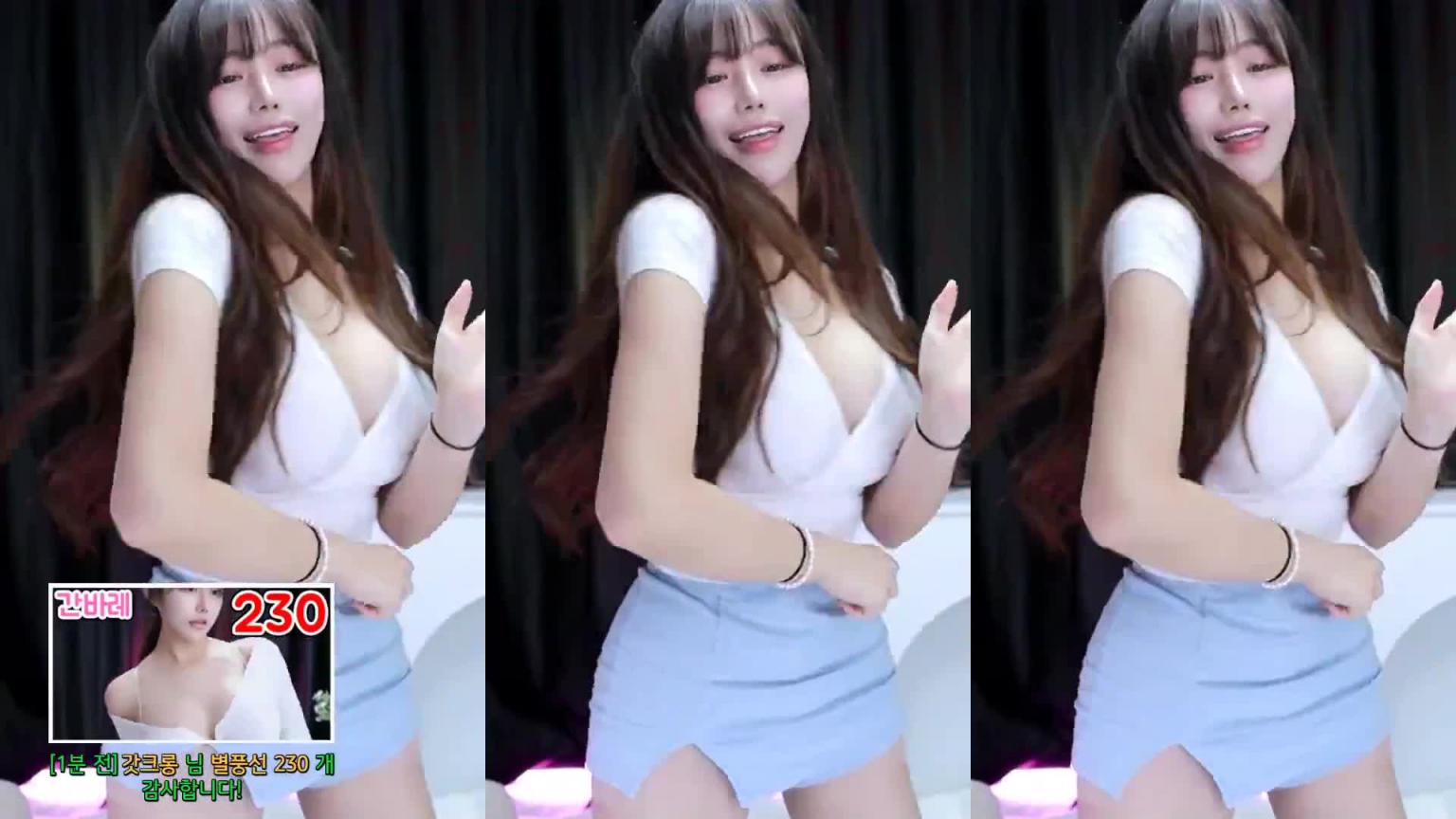 KBJ-24072310 预览截图 12