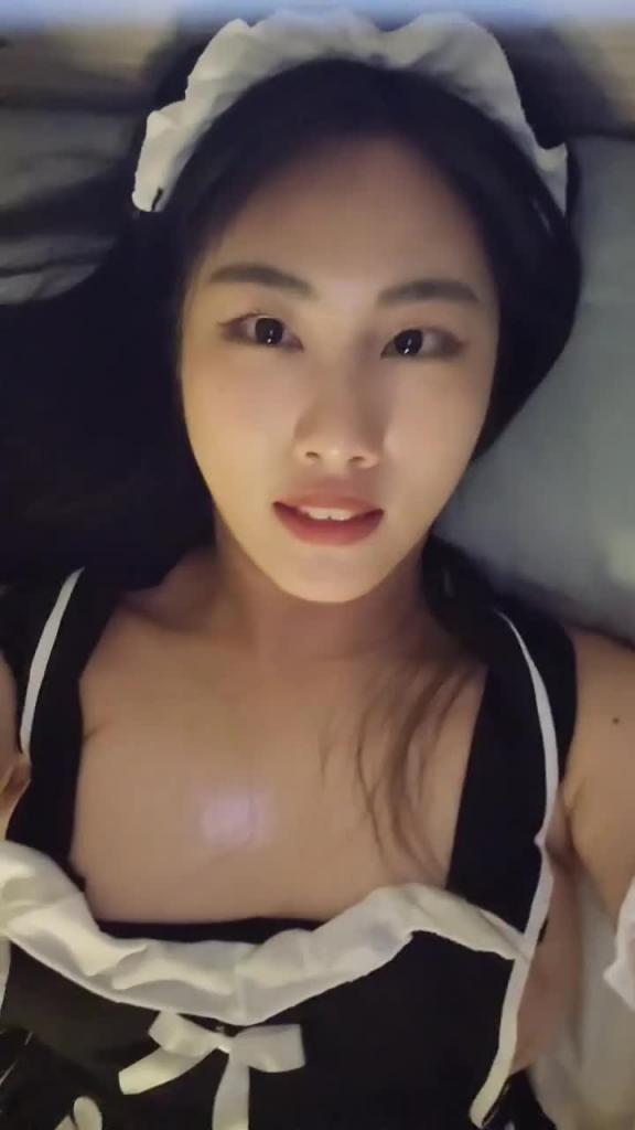 KBJ-24081435 预览截图 4