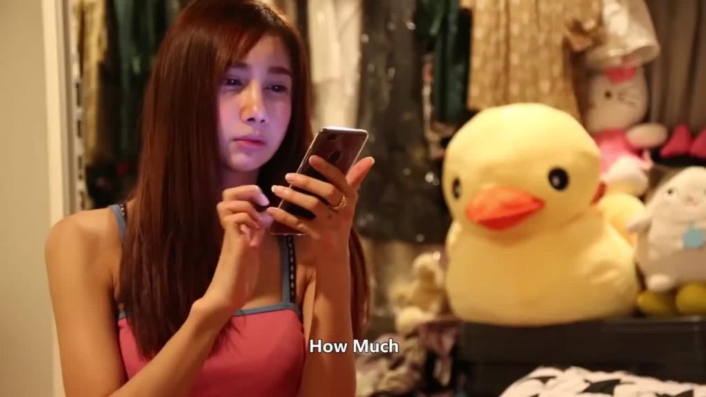 小鹏奇啪行第二季第3集 S02E03莎莎全裸首秀,鹏哥深入莎莎闺房有何发现? 预览截图 9